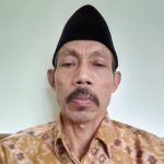 Bpk.Kyai Muhisam