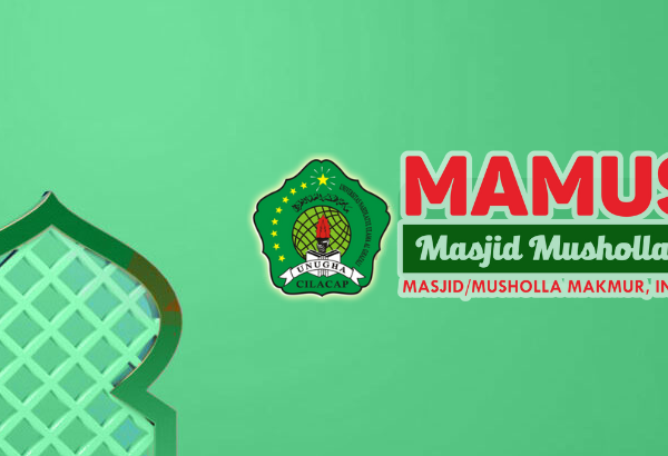 Mamusda
