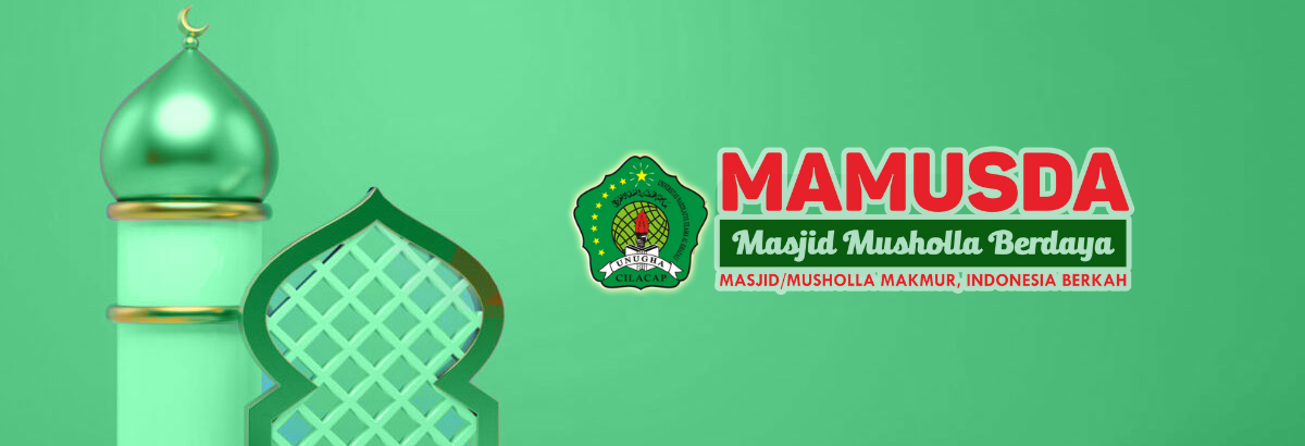 Mamusda