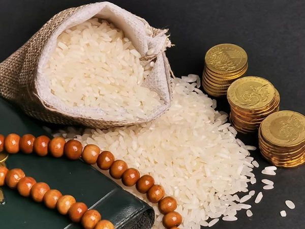 Amil Zakat