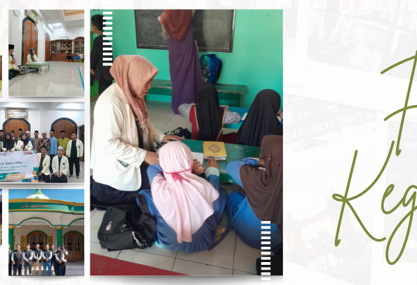 Foto Kegiatan
